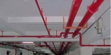 消防管道維修有哪些方法?如何進(jìn)行分類(lèi)? 消防管道維修有哪些方法?如何進(jìn)行分類(lèi)?