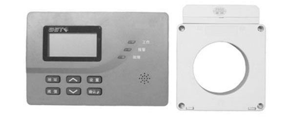 <a href=http://www.vicsun.cn/dianqihuozai/ target=_blank class=infotextkey>電氣火災(zāi)監(jiān)控</a>系統(tǒng)容易發(fā)生哪些故障